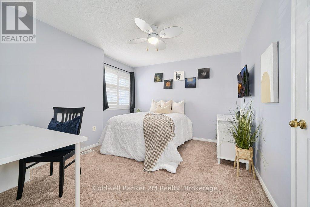 1150 OAKHILL AVENUE - 29