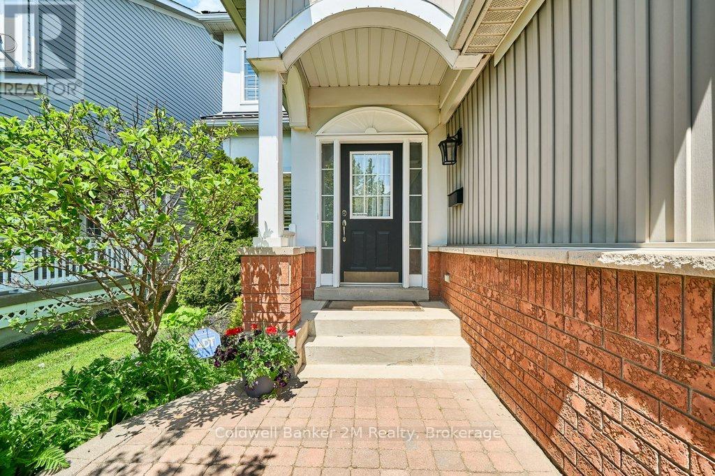 1150 OAKHILL AVENUE - 3