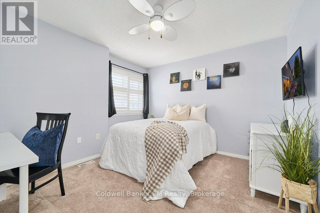 1150 OAKHILL AVENUE - 30