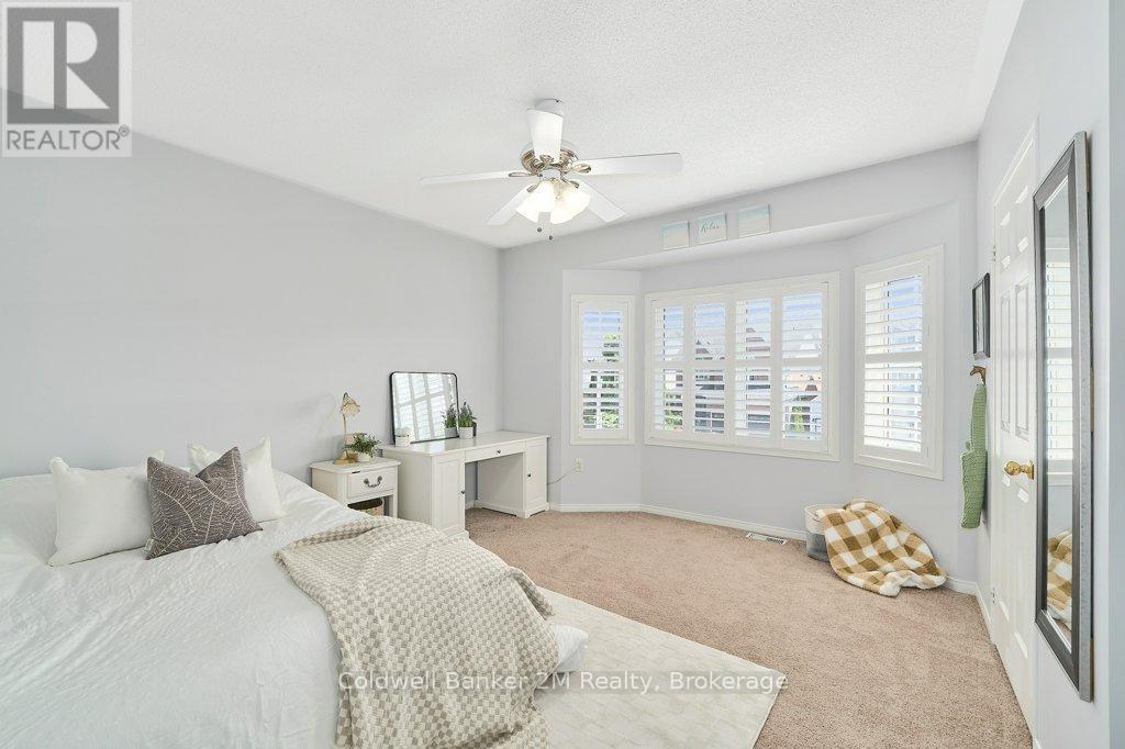 1150 OAKHILL AVENUE - 31