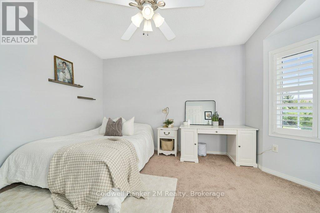 1150 OAKHILL AVENUE - 32