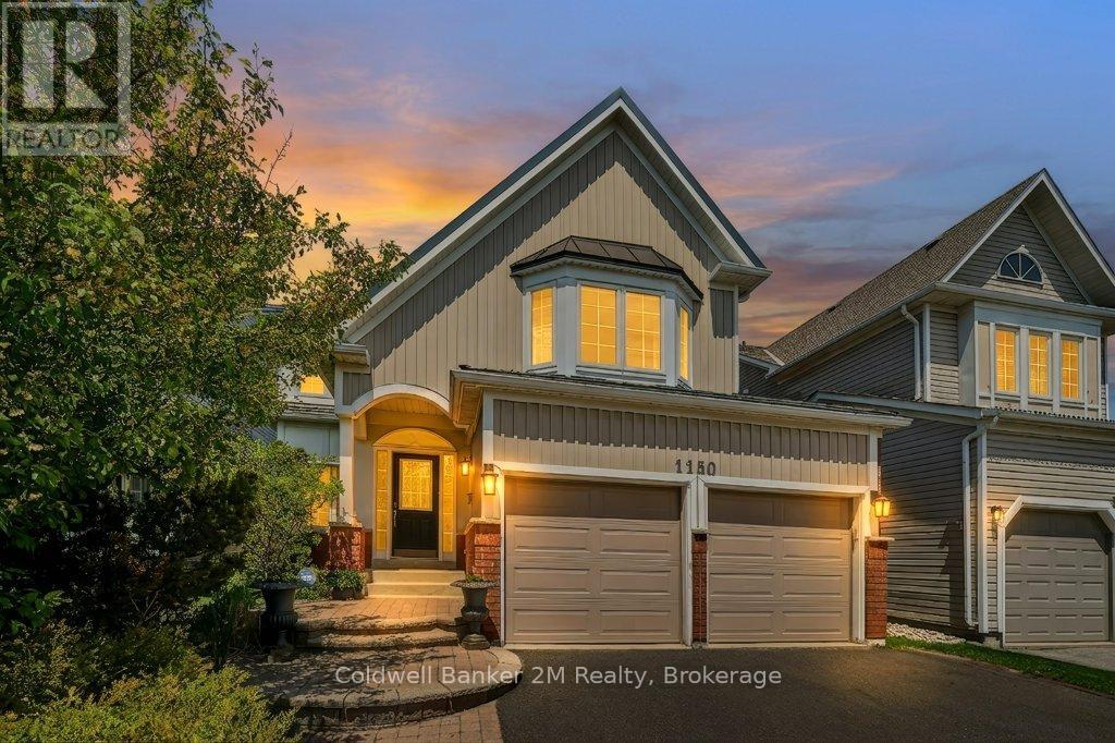 1150 OAKHILL AVENUE - 35