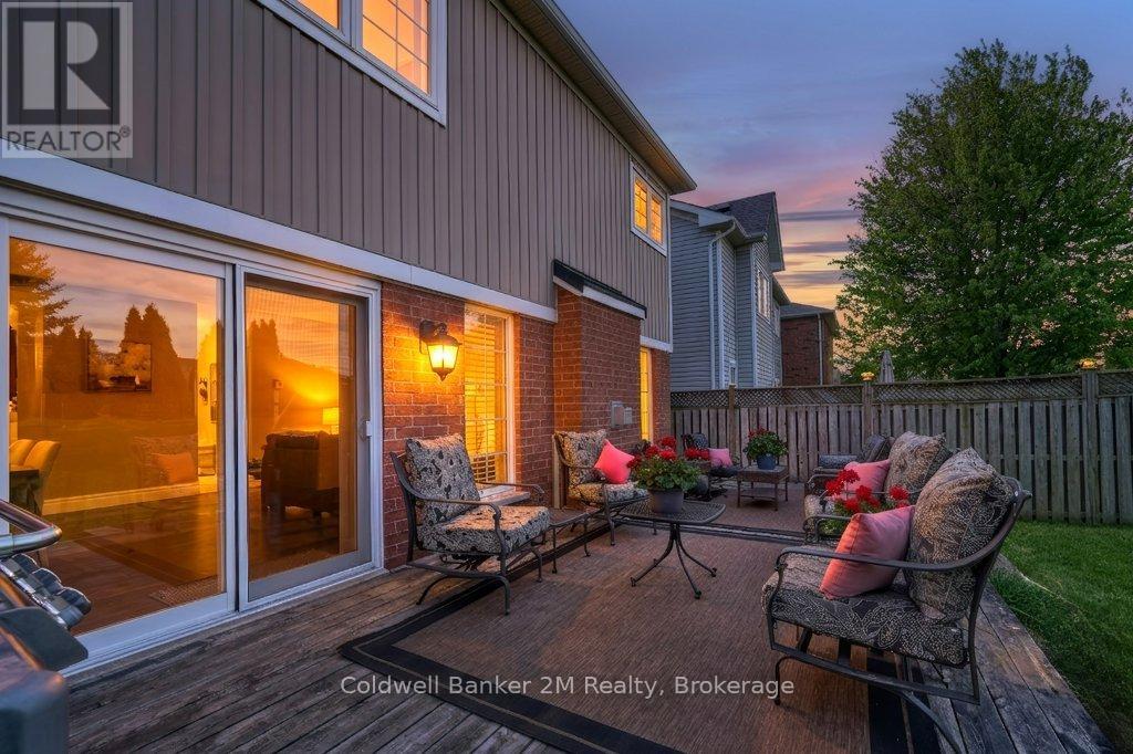 1150 OAKHILL AVENUE - 36