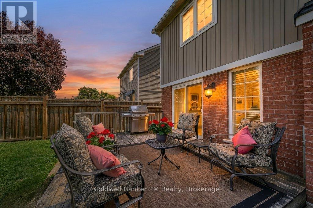 1150 OAKHILL AVENUE - 37