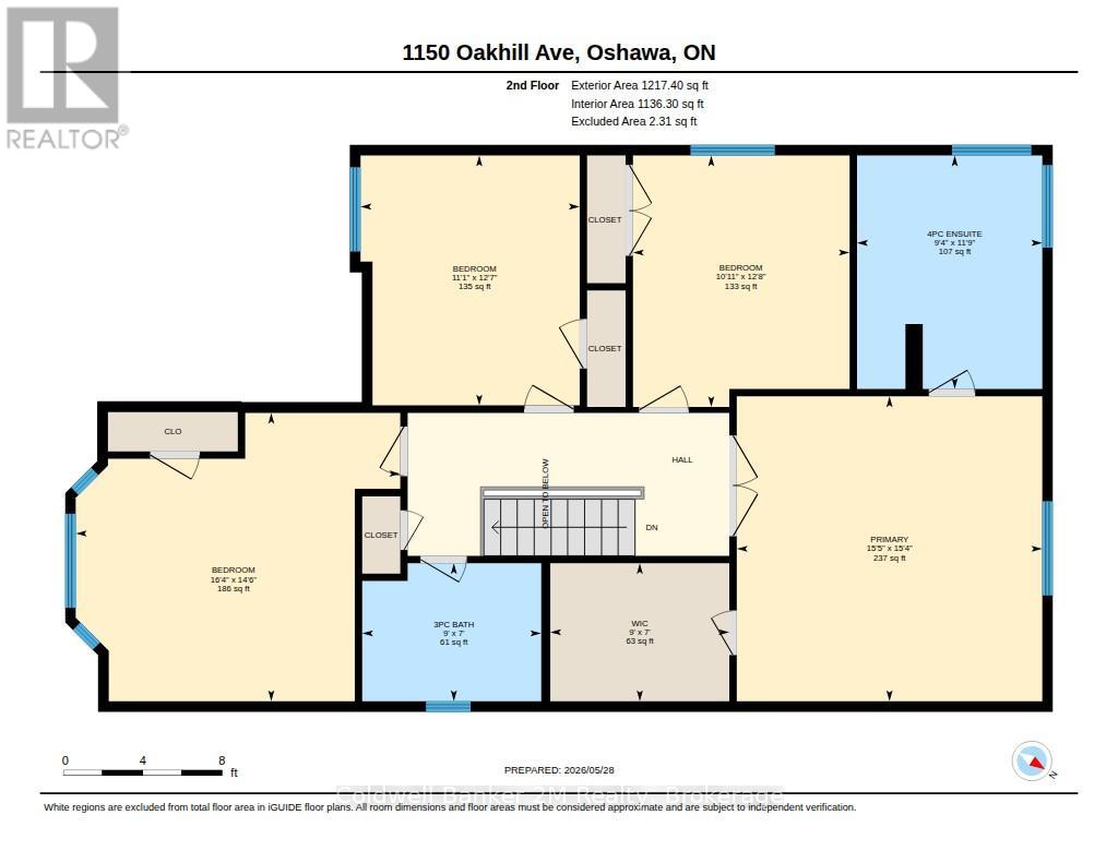 1150 OAKHILL AVENUE - 39