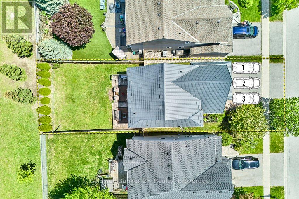 1150 OAKHILL AVENUE - 4