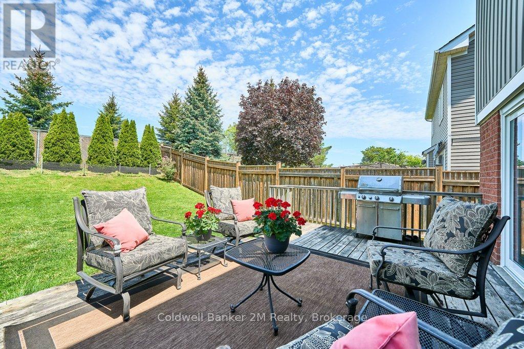 1150 OAKHILL AVENUE - 41