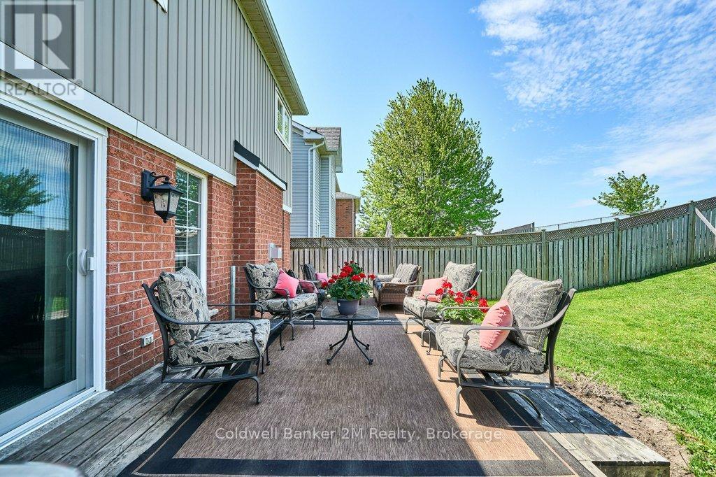 1150 OAKHILL AVENUE - 42