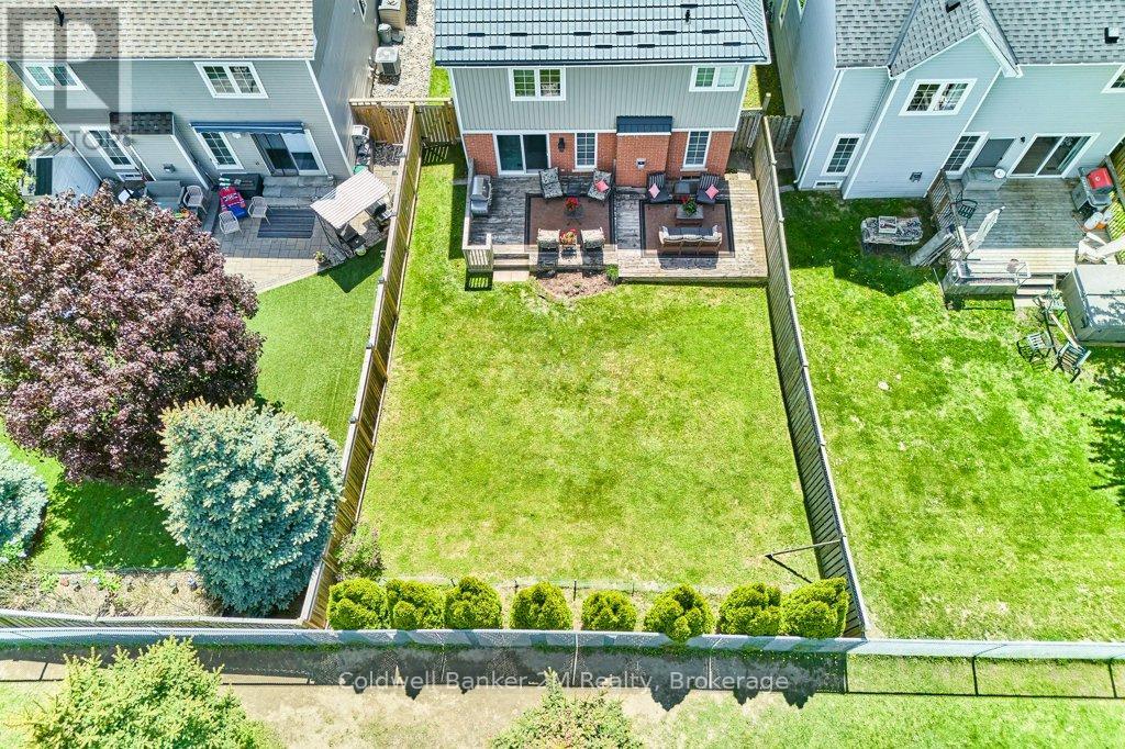 1150 OAKHILL AVENUE - 44