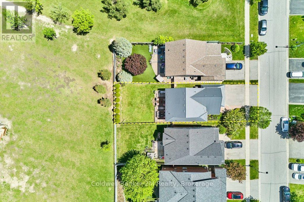 1150 OAKHILL AVENUE - 45