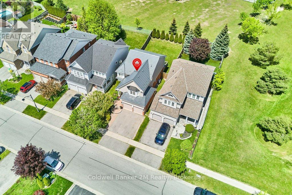 1150 OAKHILL AVENUE - 46