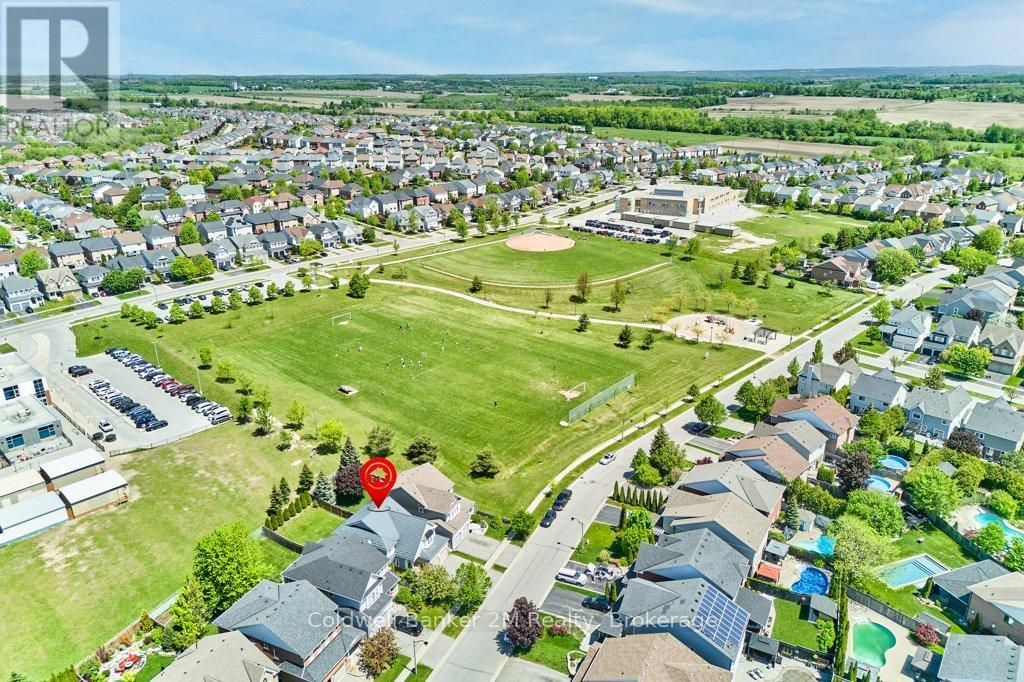 1150 OAKHILL AVENUE - 47