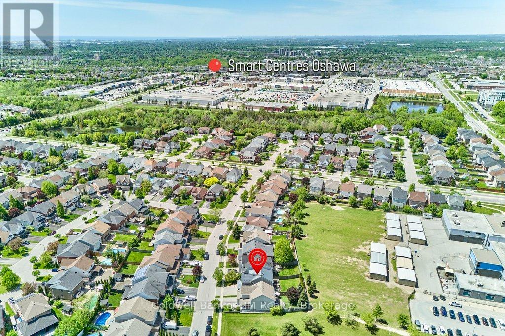 1150 OAKHILL AVENUE - 48