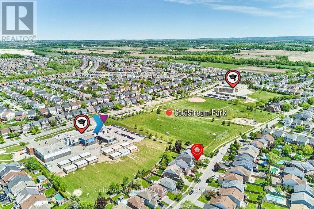 1150 OAKHILL AVENUE - 49
