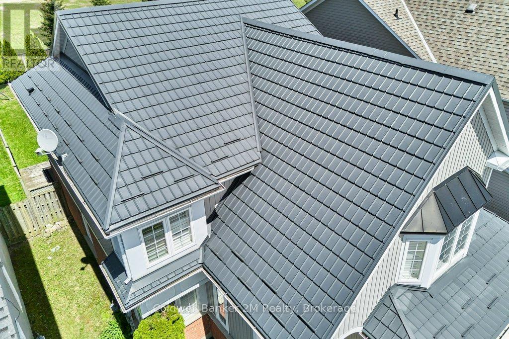 1150 OAKHILL AVENUE - 5