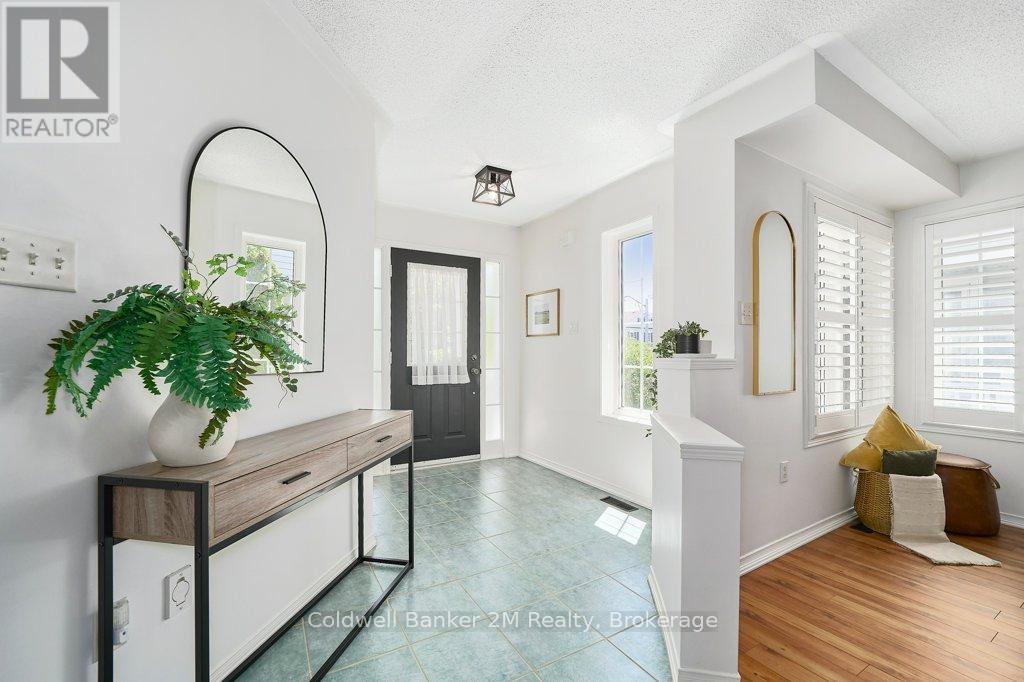 1150 OAKHILL AVENUE - 6