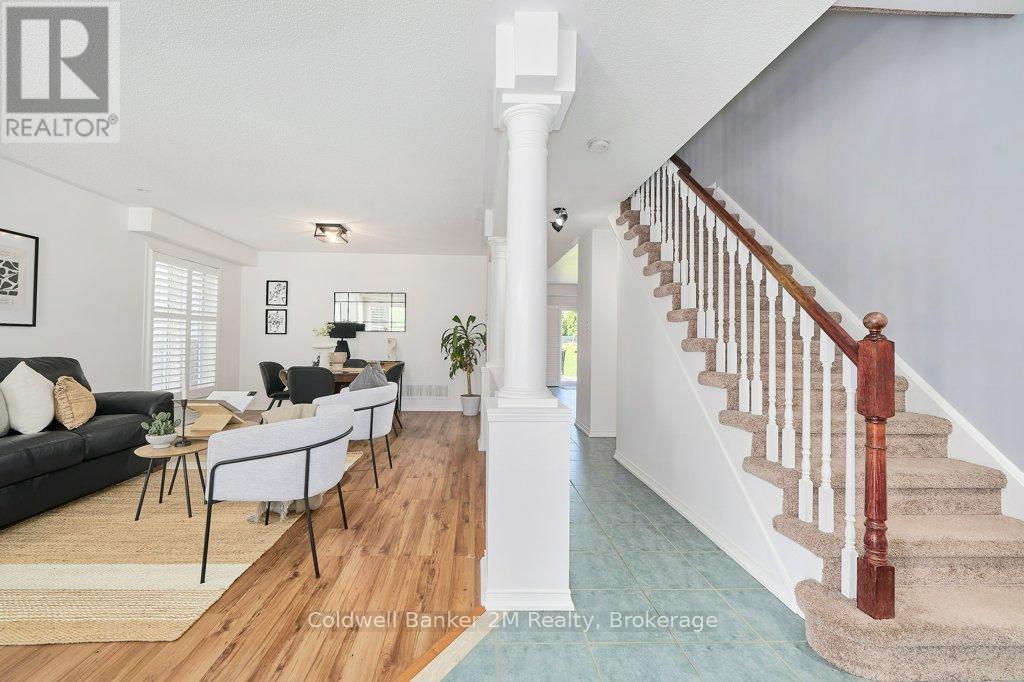 1150 OAKHILL AVENUE - 7