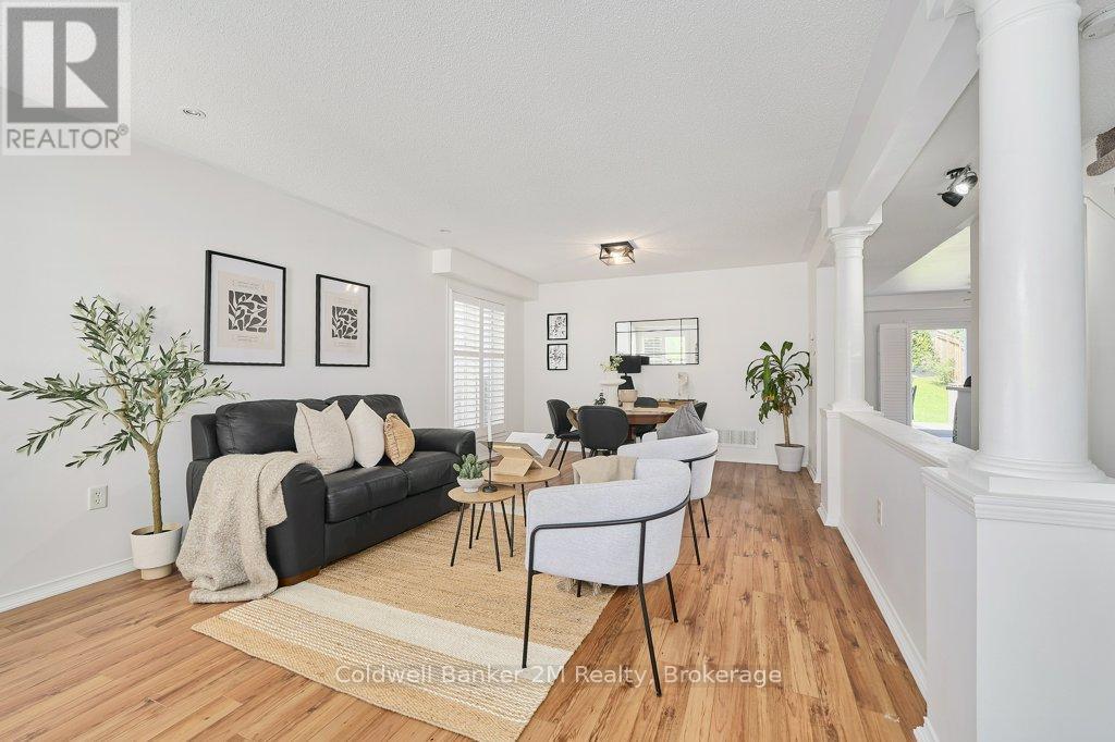 1150 OAKHILL AVENUE - 8