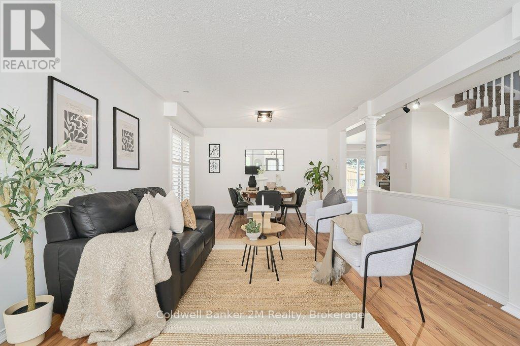 1150 OAKHILL AVENUE - 9