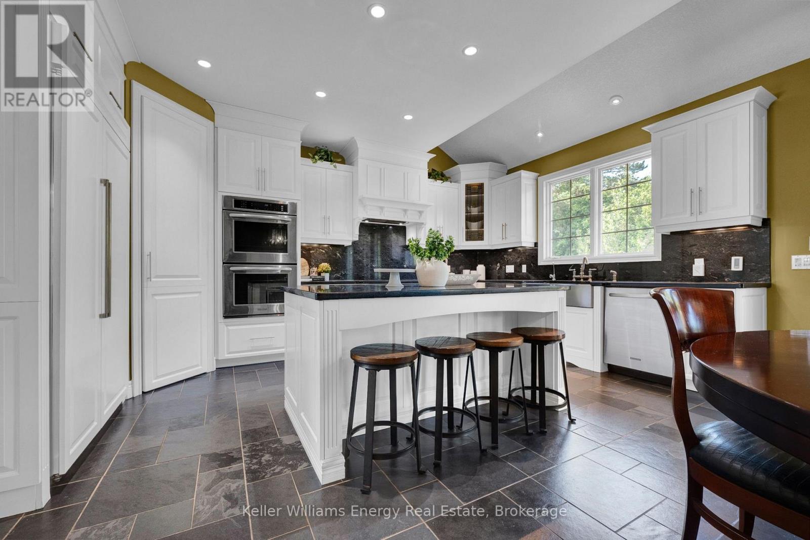2338 PINDAR CRESCENT - Image 12