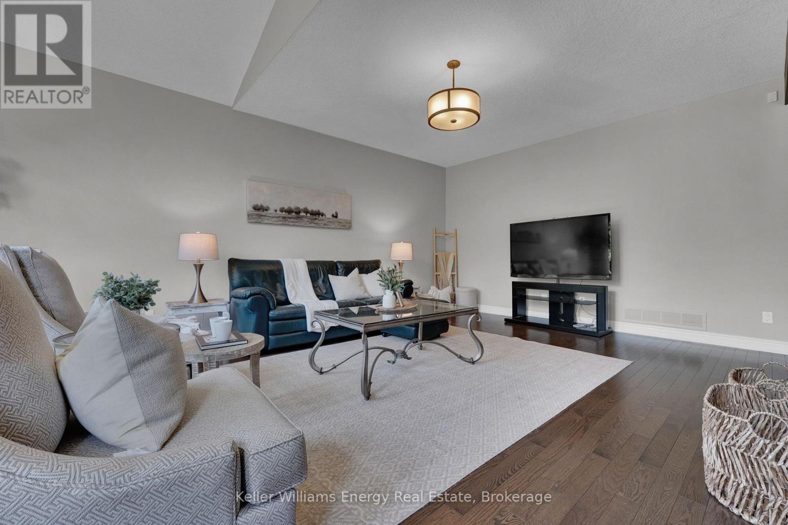 2338 PINDAR CRESCENT - Image 20