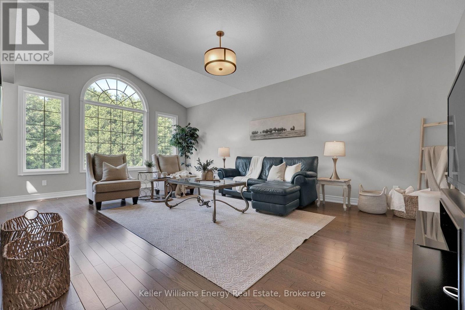 2338 PINDAR CRESCENT - Image 22
