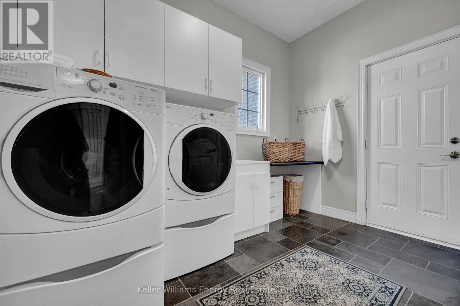 2338 PINDAR CRESCENT - Image 23