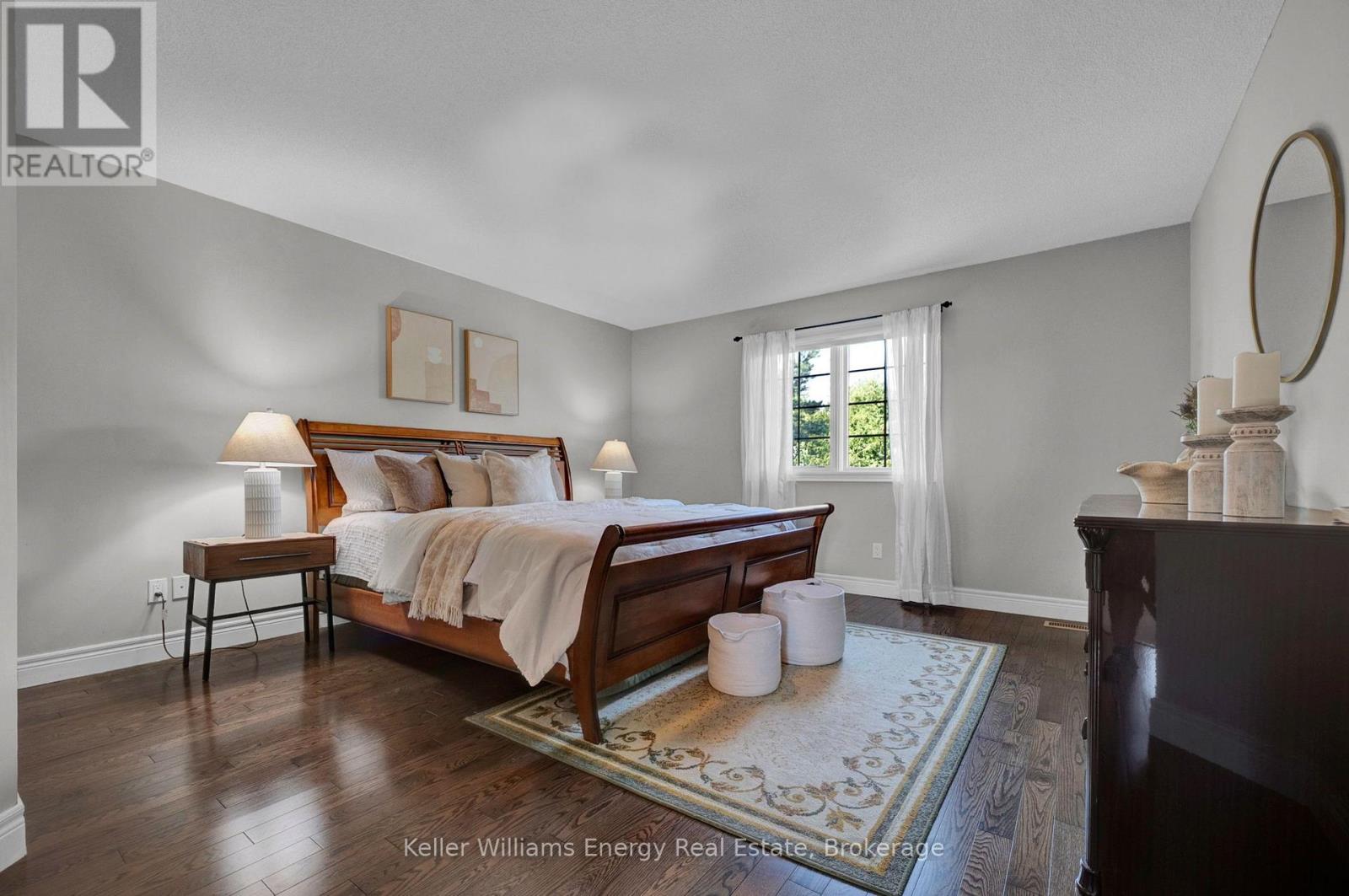 2338 PINDAR CRESCENT - Image 25