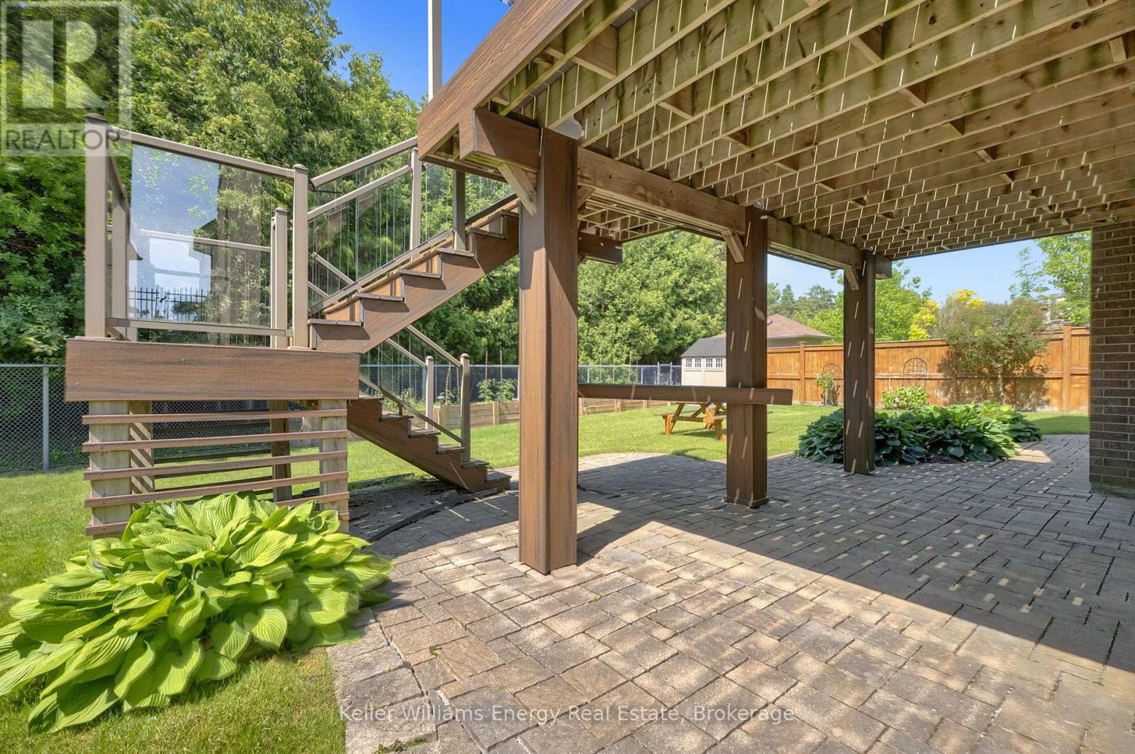 2338 PINDAR CRESCENT - Image 42