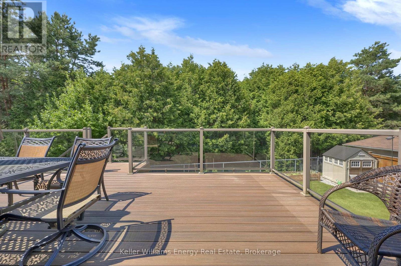 2338 PINDAR CRESCENT - Image 44
