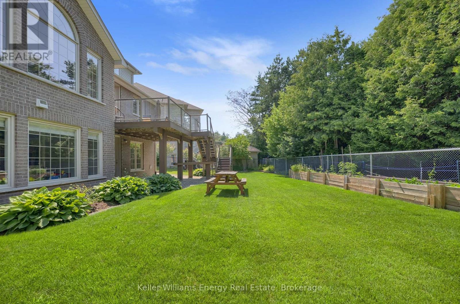 2338 PINDAR CRESCENT - Image 48