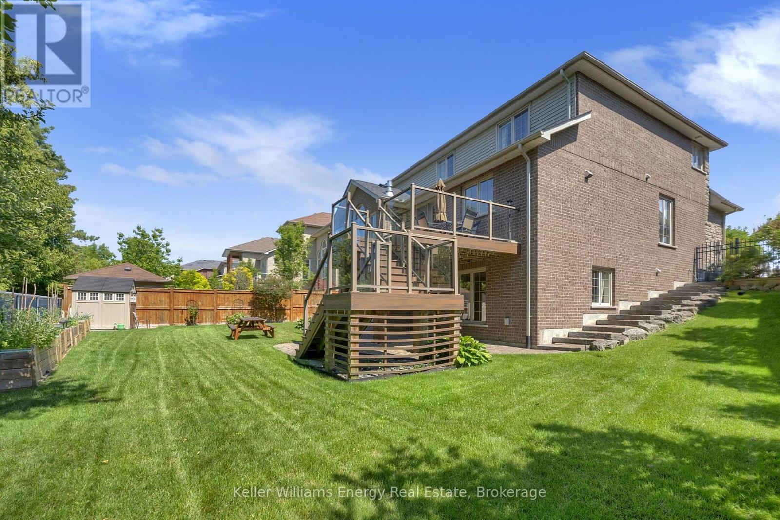 2338 PINDAR CRESCENT - Image 49