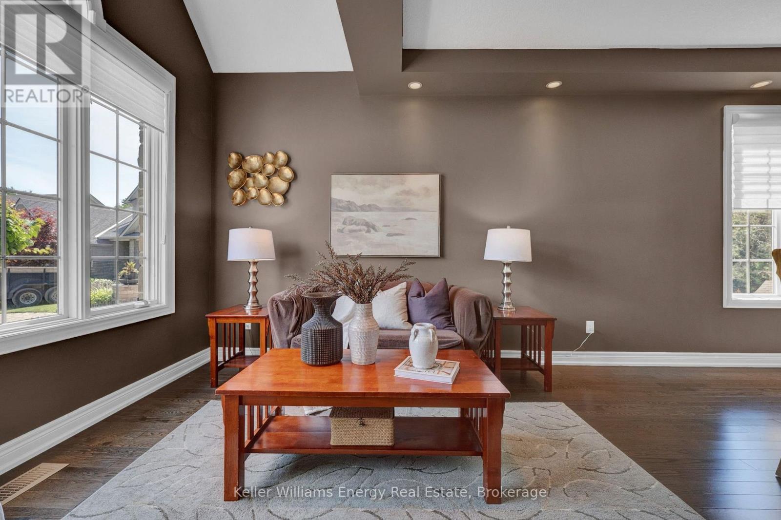 2338 PINDAR CRESCENT - Image 6