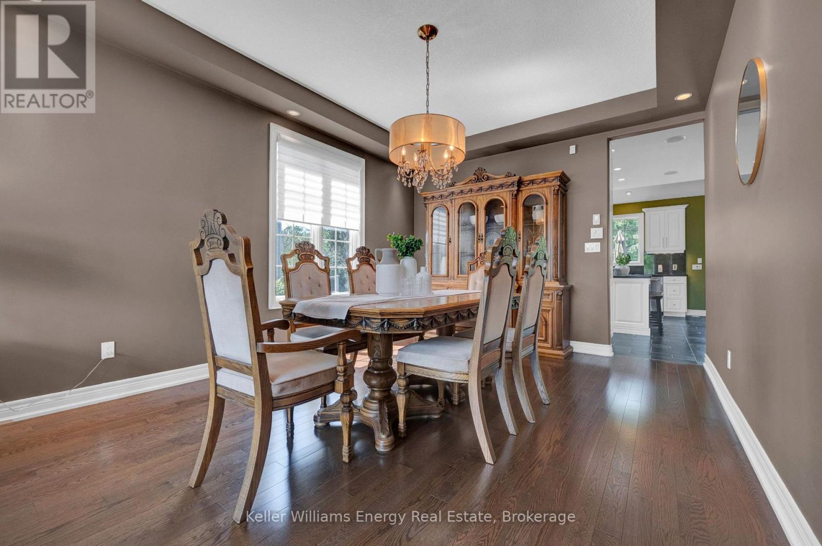 2338 PINDAR CRESCENT - Image 9