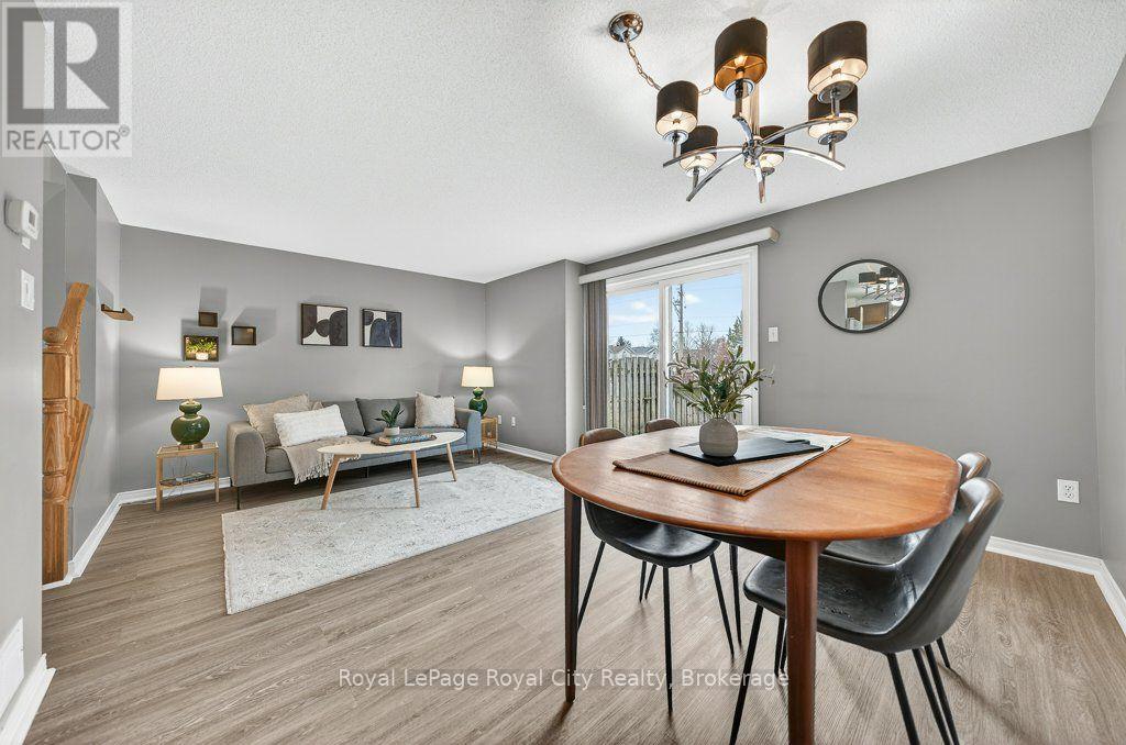 #37 66 RODGERS ROAD - 10