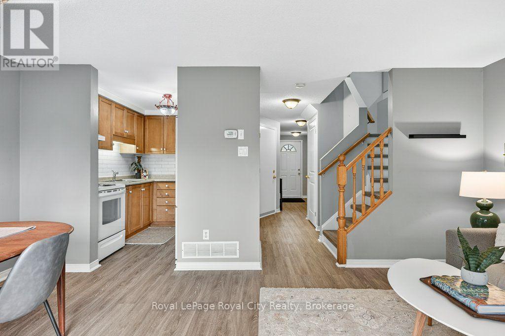 #37 66 RODGERS ROAD - 11