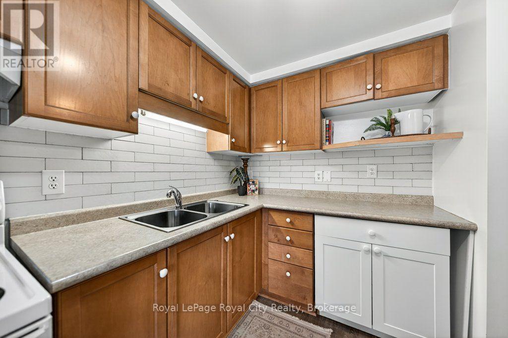 #37 66 RODGERS ROAD - 14