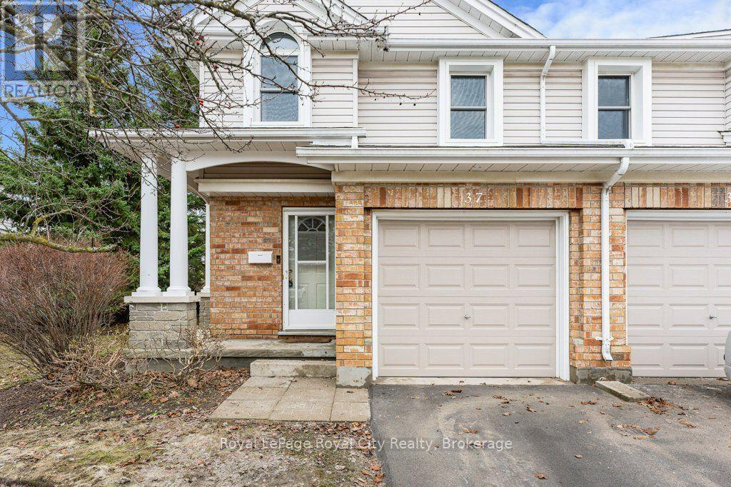 #37 66 RODGERS ROAD - 2