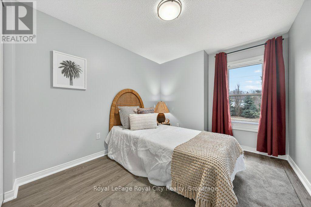 #37 66 RODGERS ROAD - 24