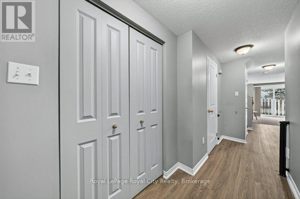 #37 66 RODGERS ROAD - 6