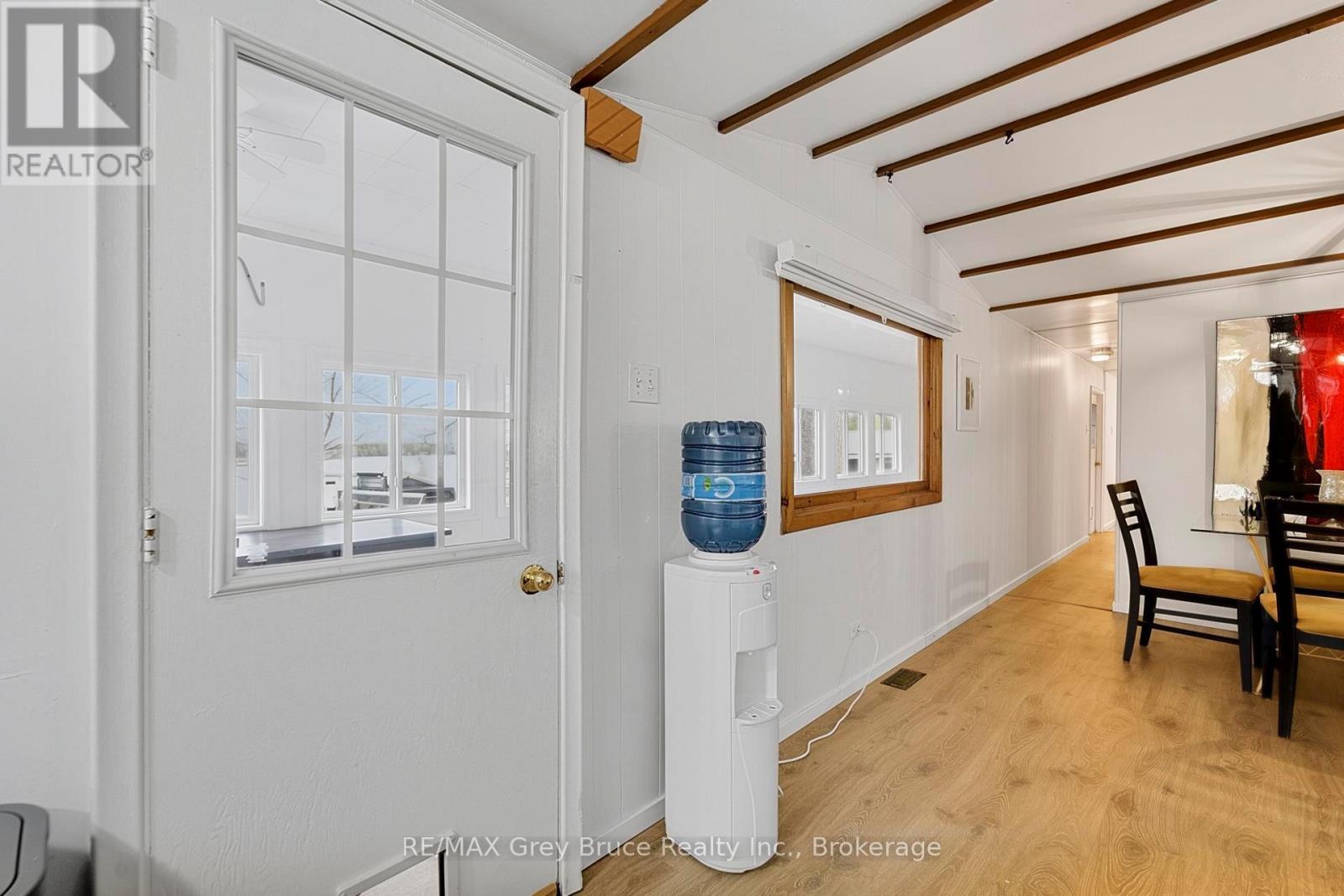 124 STANLEY DRIVE - 11