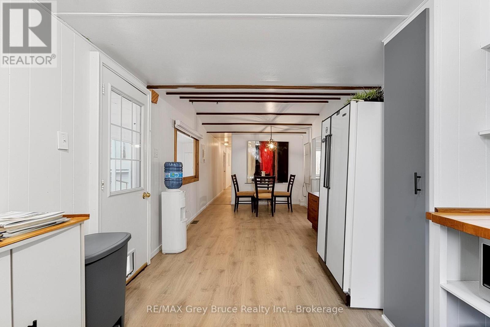 124 STANLEY DRIVE - 13