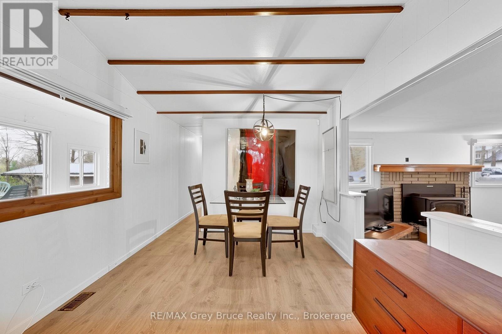 124 STANLEY DRIVE - 14