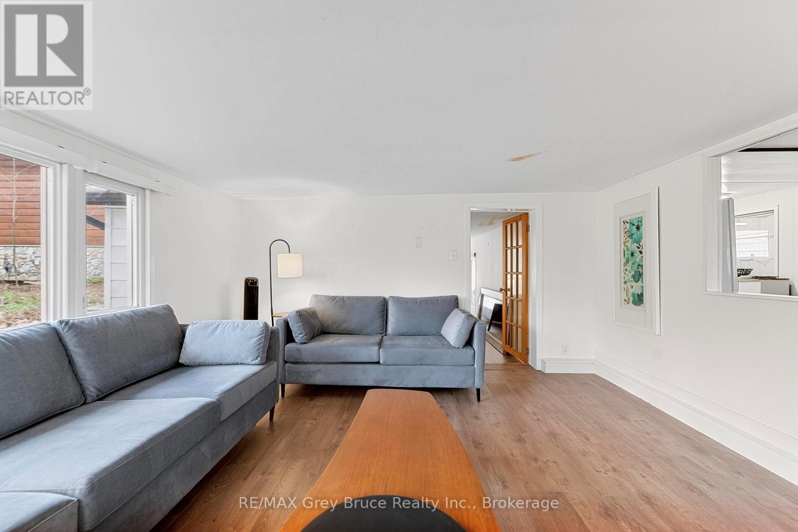124 STANLEY DRIVE - 20