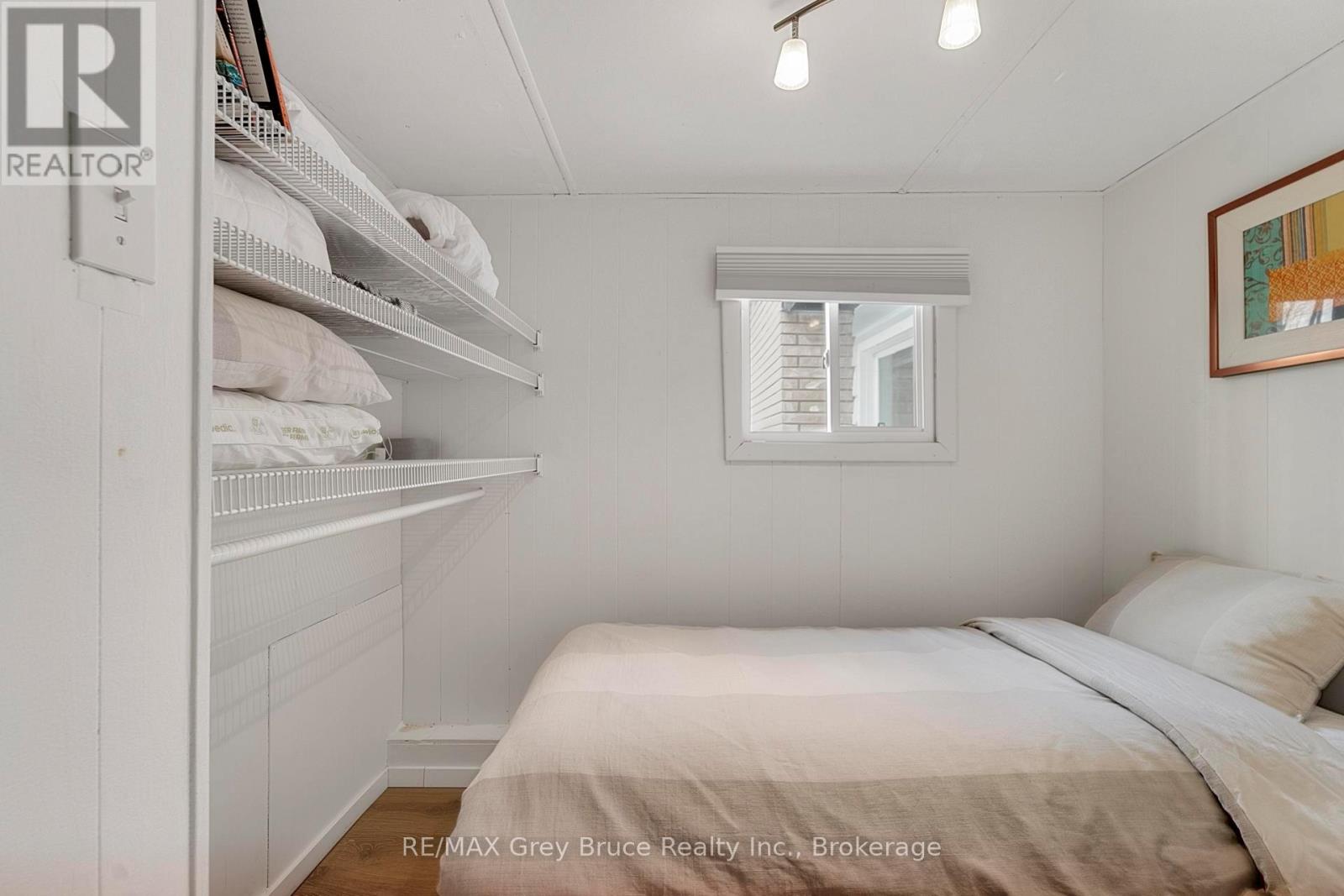 124 STANLEY DRIVE - 26