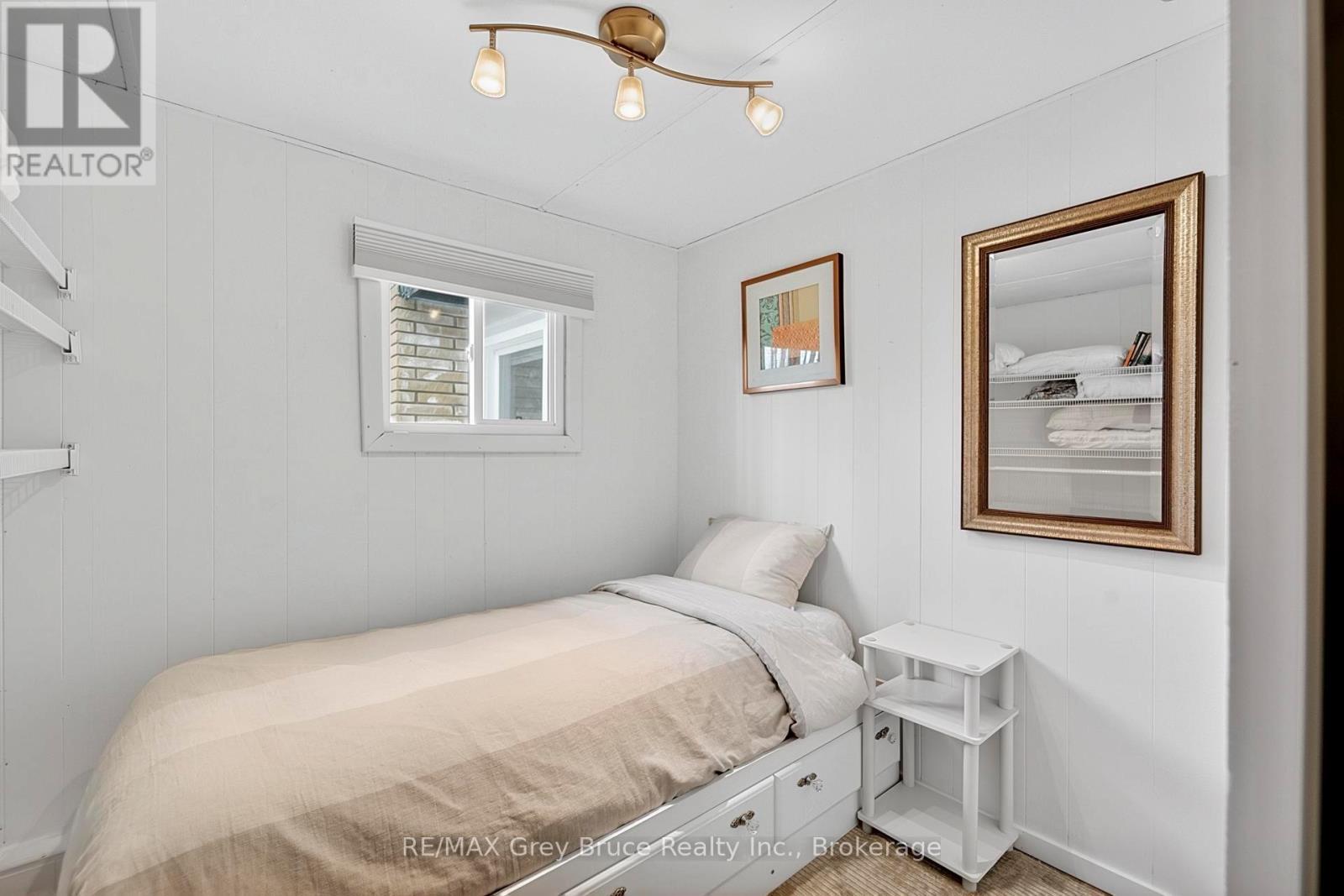 124 STANLEY DRIVE - 27