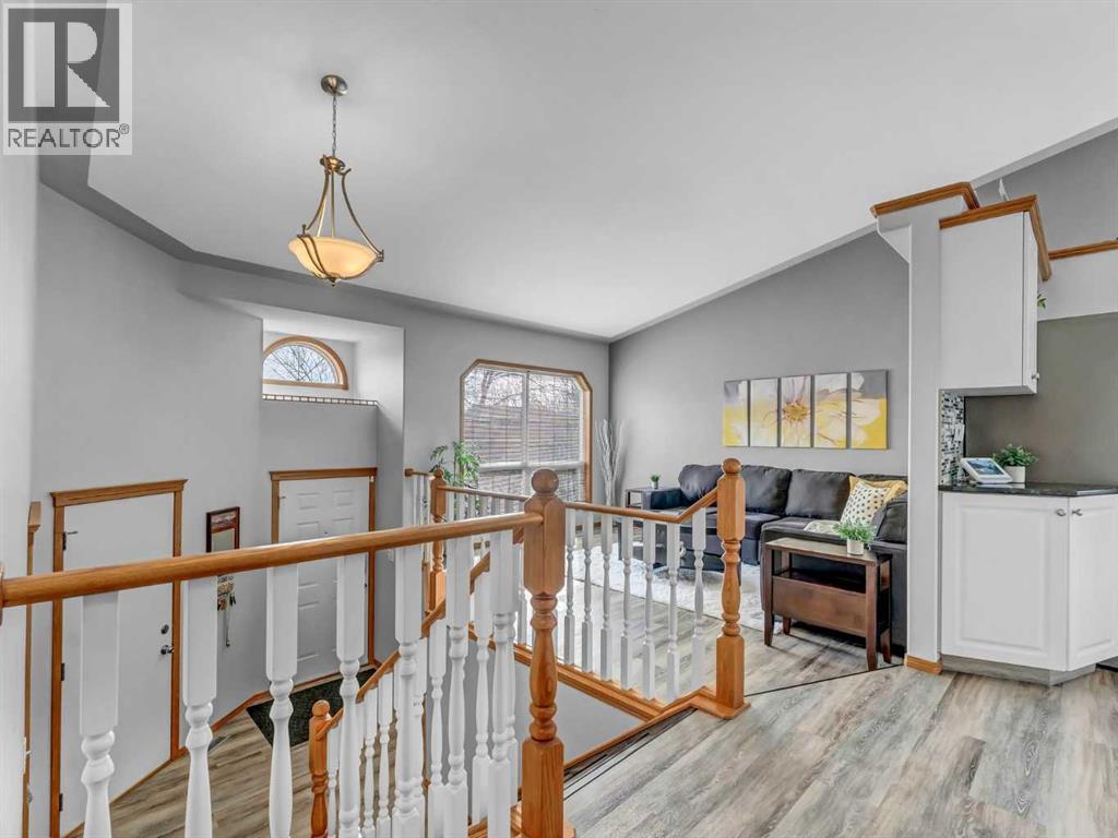 123 Upland Road W - 5