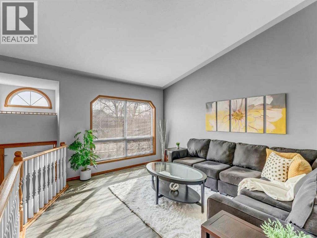 123 Upland Road W - 6