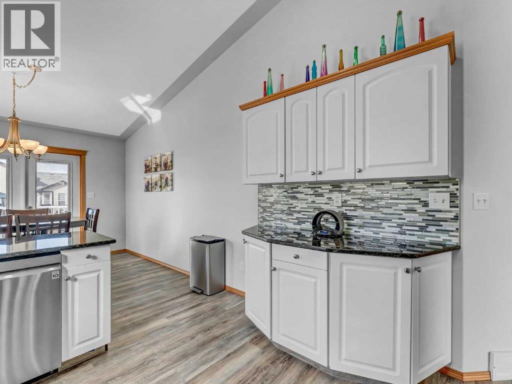 123 Upland Road W - 11