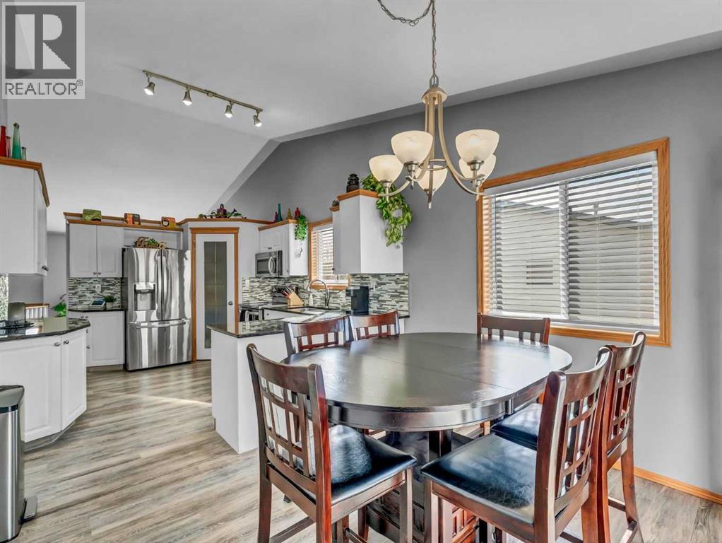 123 Upland Road W - 12